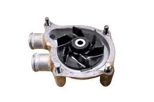 Polaris - 13 Polaris Sportsman 500 4x4 Water Pump Cover & Impeller - Image 3