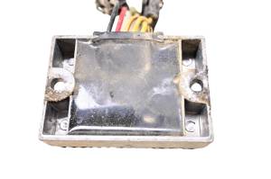 Polaris - 13 Polaris Sportsman 500 4x4 Regulator Rectifier - Image 3