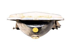 Polaris - 13 Polaris Sportsman 500 4x4 Center Middle Headlight - Image 2