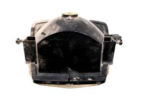 Polaris - 13 Polaris Sportsman 500 4x4 Center Middle Headlight - Image 3