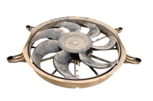 Polaris - 13 Polaris Sportsman 500 4x4 Radiator Fan - Image 1