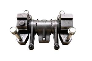 Polaris - 13 Polaris Sportsman 500 4x4 Camshaft Cam Towers - Image 1