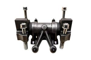 Polaris - 13 Polaris Sportsman 500 4x4 Camshaft Cam Towers - Image 2