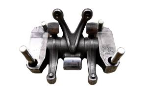 Polaris - 13 Polaris Sportsman 500 4x4 Camshaft Cam Towers - Image 3