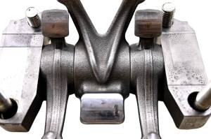 Polaris - 13 Polaris Sportsman 500 4x4 Camshaft Cam Towers - Image 4