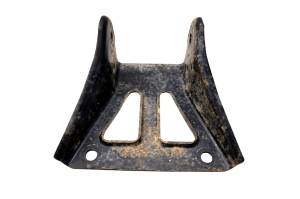 Polaris - 13 Polaris Sportsman 500 4x4 Transmission Mounting Bracket - Image 1