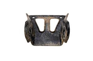 Polaris - 13 Polaris Sportsman 500 4x4 Transmission Mounting Bracket - Image 2