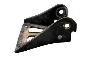 Polaris - 13 Polaris Sportsman 500 4x4 Transmission Mounting Bracket - Image 3