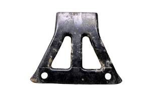 Polaris - 13 Polaris Sportsman 500 4x4 Transmission Mounting Bracket - Image 4