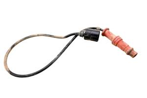 Polaris - 13 Polaris Sportsman 500 4x4 Ignition Coil - Image 1