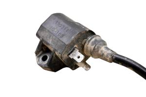 Polaris - 13 Polaris Sportsman 500 4x4 Ignition Coil - Image 2