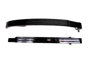 Polaris - 13 Polaris Sportsman 500 4x4 Cam Chain & Guides - Image 2