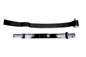 Polaris - 13 Polaris Sportsman 500 4x4 Cam Chain & Guides - Image 3