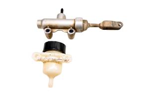 Polaris - 13 Polaris Sportsman 500 4x4 Rear Brake Master Cylinder - Image 2