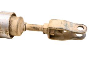 Polaris - 13 Polaris Sportsman 500 4x4 Rear Brake Master Cylinder - Image 3