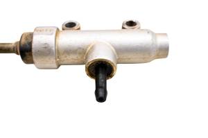 Polaris - 13 Polaris Sportsman 500 4x4 Rear Brake Master Cylinder - Image 4