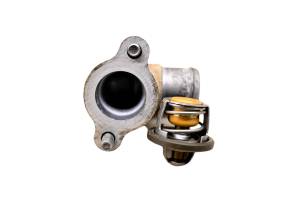 Polaris - 13 Polaris Sportsman 500 4x4 Thermostat - Image 3