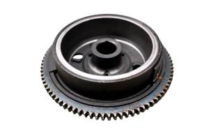 Polaris - 13 Polaris Sportsman 500 4x4 Flywheel Magneto - Image 1