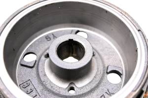 Polaris - 13 Polaris Sportsman 500 4x4 Flywheel Magneto - Image 2