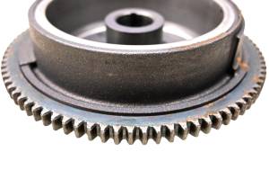 Polaris - 13 Polaris Sportsman 500 4x4 Flywheel Magneto - Image 3