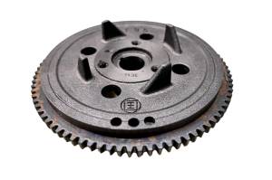 Polaris - 13 Polaris Sportsman 500 4x4 Flywheel Magneto - Image 4