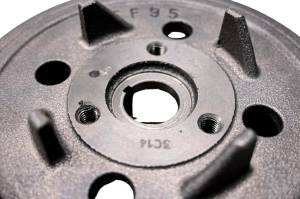 Polaris - 13 Polaris Sportsman 500 4x4 Flywheel Magneto - Image 5