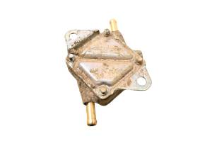 Polaris - 13 Polaris Sportsman 500 4x4 Fuel Pump - Image 3