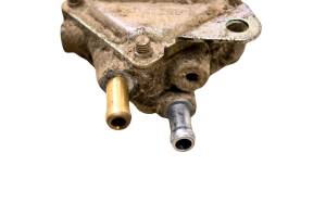 Polaris - 13 Polaris Sportsman 500 4x4 Fuel Pump - Image 4