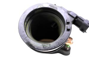 Polaris - 20 Polaris Sportsman 570 Intake Manifold Throttle Body Boot - Image 3