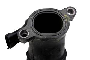 Polaris - 20 Polaris Sportsman 570 Intake Manifold Throttle Body Boot - Image 4