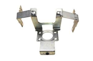 Polaris - 20 Polaris Sportsman 570 4x4 Speedometer Support Bracket Mount - Image 1