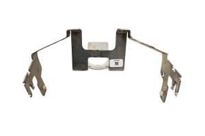 Polaris - 20 Polaris Sportsman 570 4x4 Speedometer Support Bracket Mount - Image 2