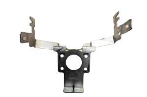 Polaris - 20 Polaris Sportsman 570 4x4 Speedometer Support Bracket Mount - Image 3