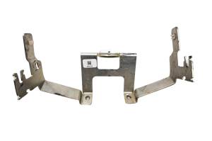 Polaris - 20 Polaris Sportsman 570 4x4 Speedometer Support Bracket Mount - Image 4