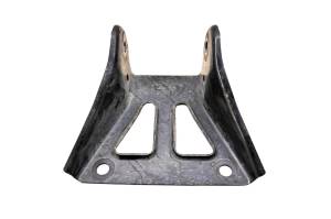 Polaris - 20 Polaris Sportsman 570 4x4 Transmission Bracket Mount - Image 2