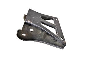 Polaris - 20 Polaris Sportsman 570 4x4 Transmission Bracket Mount - Image 3