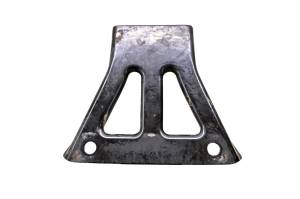 Polaris - 20 Polaris Sportsman 570 4x4 Transmission Bracket Mount - Image 4