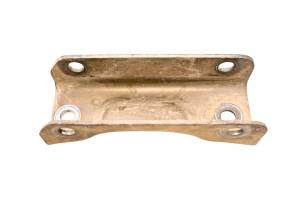 Polaris - 20 Polaris Sportsman 570 4x4 Engine Motor Mount Bracket - Image 3