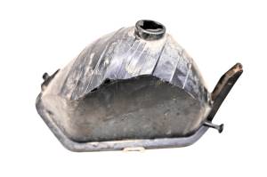 Polaris - 20 Polaris Sportsman 570 4x4 Front Left Headlight - Image 3