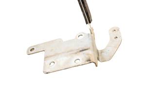 Polaris - 20 Polaris Sportsman 570 4x4 Fuse Block Bracket Mount - Image 2