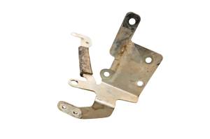 Polaris - 20 Polaris Sportsman 570 4x4 Fuse Block Bracket Mount - Image 3