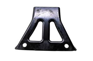 Polaris - 20 Polaris Sportsman 570 Transmission Bracket Mount - Image 1