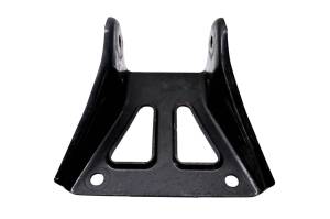 Polaris - 20 Polaris Sportsman 570 Transmission Bracket Mount - Image 3