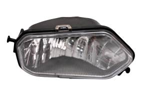 Polaris - 20 Polaris Sportsman 570 Front Left Headlight - Image 1