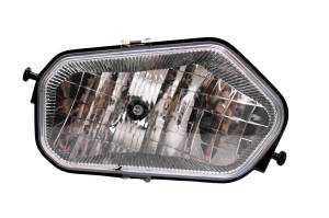 Polaris - 20 Polaris Sportsman 570 Front Left Headlight - Image 2