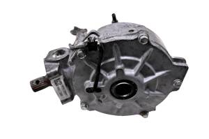 Polaris - 20 Polaris Sportsman 570 Rear Differential - Image 1