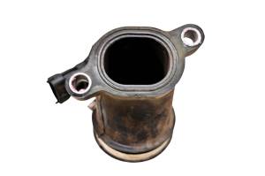 Polaris - 20 Polaris Sportsman 570 4x4 Intake Manifold Throttle Body Boot - Image 4