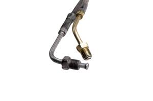 Polaris - 20 Polaris Sportsman 570 Front Brake Lines - Image 2