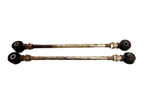 Polaris - 20 Polaris Sportsman 570 Tie Rods & Ends - Image 1