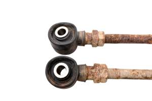 Polaris - 20 Polaris Sportsman 570 Tie Rods & Ends - Image 2